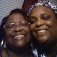Keisha Green Photo 43