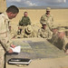 Allen Burkhart Photo 2