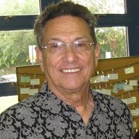 Roy Schwartz Photo 29