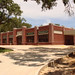Don Goins Photo 11