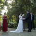 Katie Vaughn Photo 6