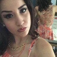 Daisy Andrade Photo 7