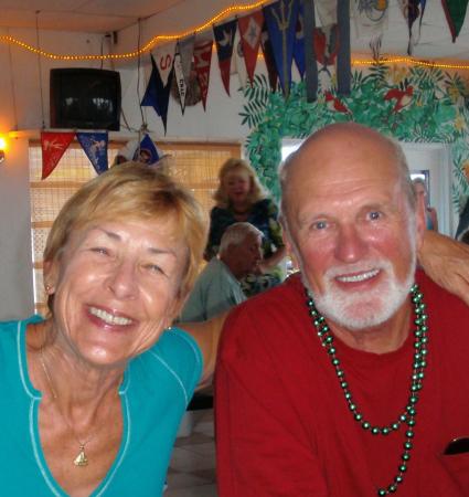Patricia Todd Photo 11