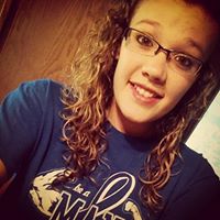 Autumn Hansen Photo 12