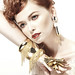 Courtney Erickson Photo 38