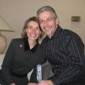 Susan Grissom Photo 15
