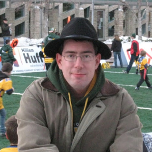 Chris Kaye Photo 14
