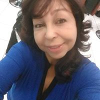 Maria Monsalve Photo 26