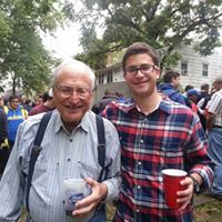 Robert Rosenbaum Photo 31