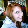 Jessica Wirth Photo 16