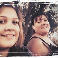 Charmaine Badenhorst Photo 7