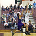Brandon Lockhart Photo 41