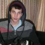 Christopher Donovan Photo 13