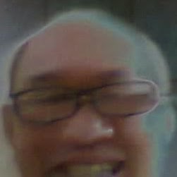 Robert Lau Photo 34