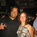 Shelli Smith Photo 42