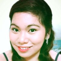 Kimberly Hernandez Photo 37