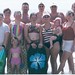 Lisa Workman Photo 38