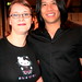 Linda Wang Photo 22