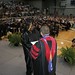 Grant Tabor Photo 3