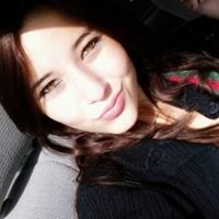 Julie Reis Photo 30