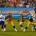 Brett Packer Photo 32
