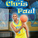 Chris Paul Photo 25