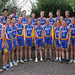 Jason Dougherty Photo 42