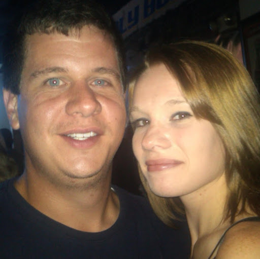 Jamie Jernigan Photo 20