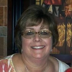 Terry Burks Photo 30