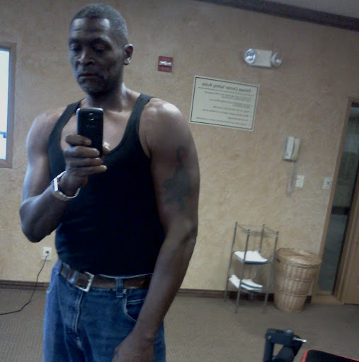 Eddie Tyler Photo 14