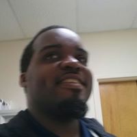 Dwayne Shepherd Photo 13
