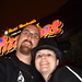 Kim Redd Photo 11