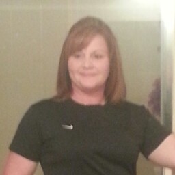 Kimberly Ogden Photo 22