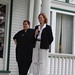 Katharine Newton Photo 18