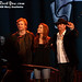 John Dierks Photo 10