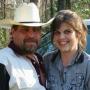 Debby Franks Photo 17