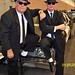 Wayne Floyd Photo 25