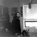David Searcy Photo 4