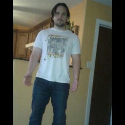 Adam Rodriquez Photo 27