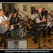 Mark Seeger Photo 19