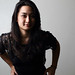 Linda Pham Photo 8