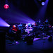 Ryan Adams Photo 17