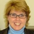 Julie Jenson Photo 25