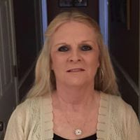 Sharon Crane Photo 17