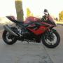 Ray Carrillo Photo 31