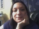 Nicole Walker Photo 5