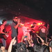 Lenny Martinez Photo 32