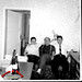 Richard Gunter Photo 20