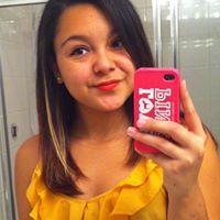 Christina Maldonado Photo 43
