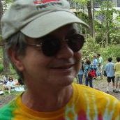 Gary Blanchard Photo 46